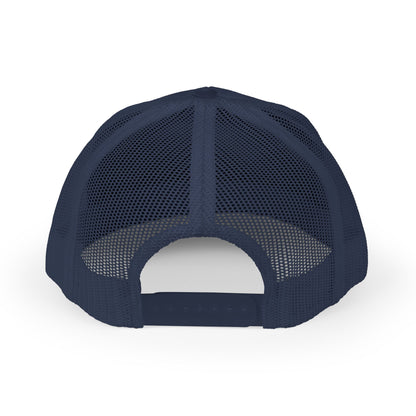Good Miss Snapback Trucker Cap