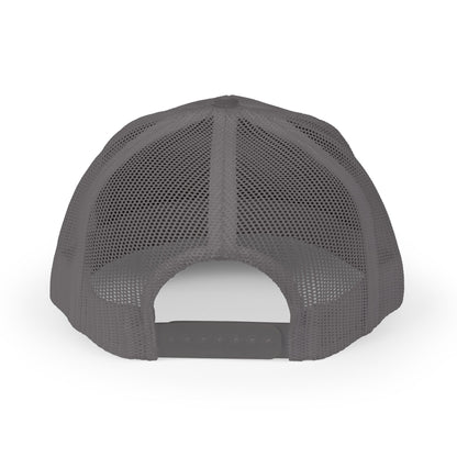 Final Final Snapback Trucker Cap, Stylish Hat for Parties, Graduation Gifts, Unisex Cap, Trendy Accessory for Everyday Wear