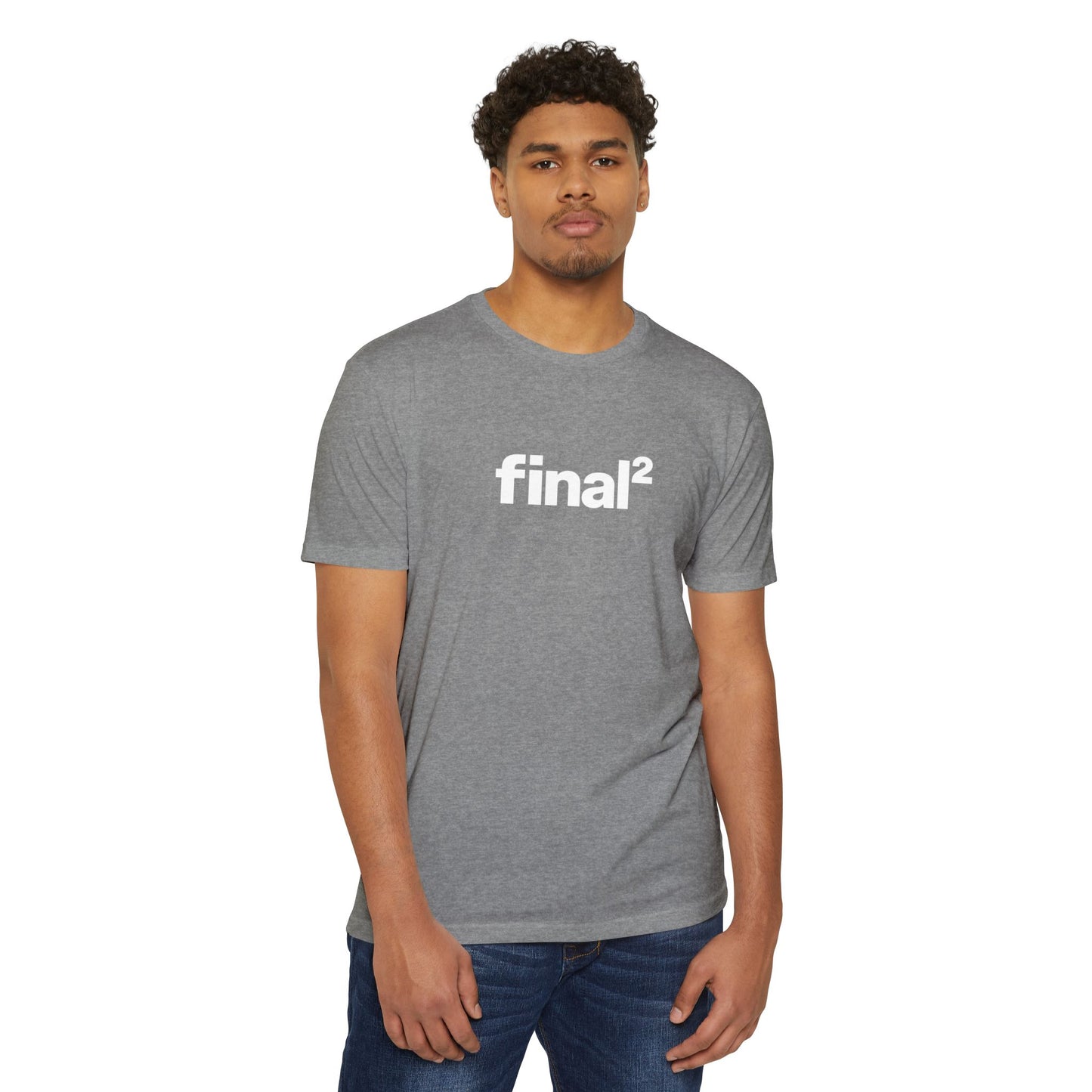Final Squared