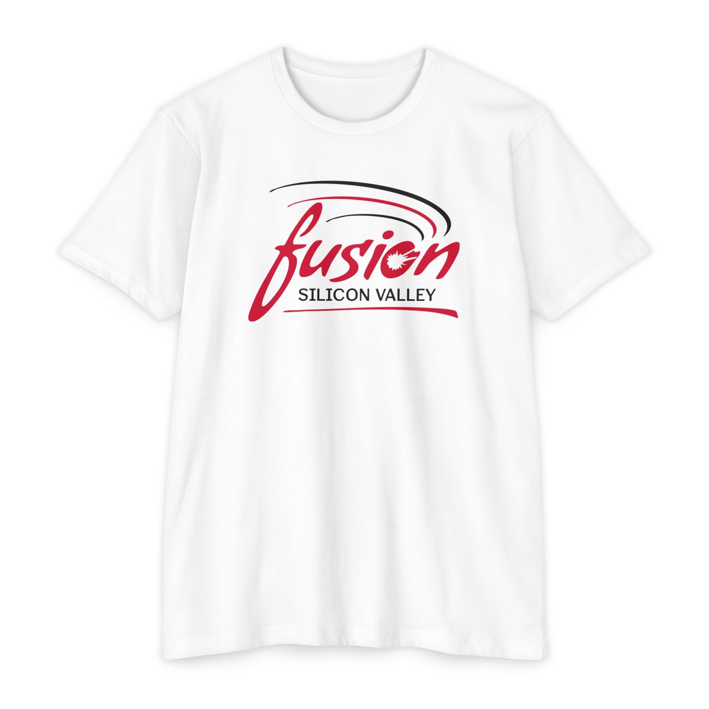 Fusion Softball T-shirt