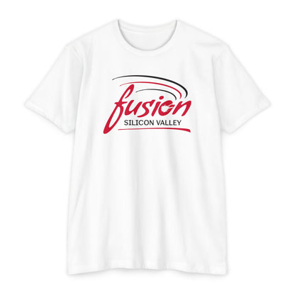 Fusion Softball T-shirt