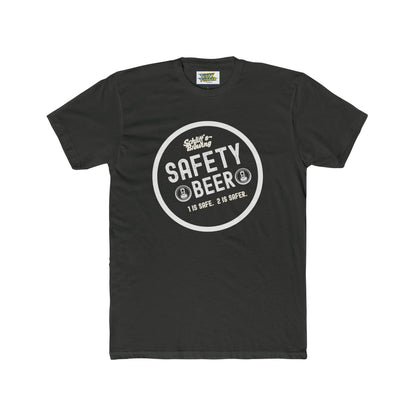 Safety Beer