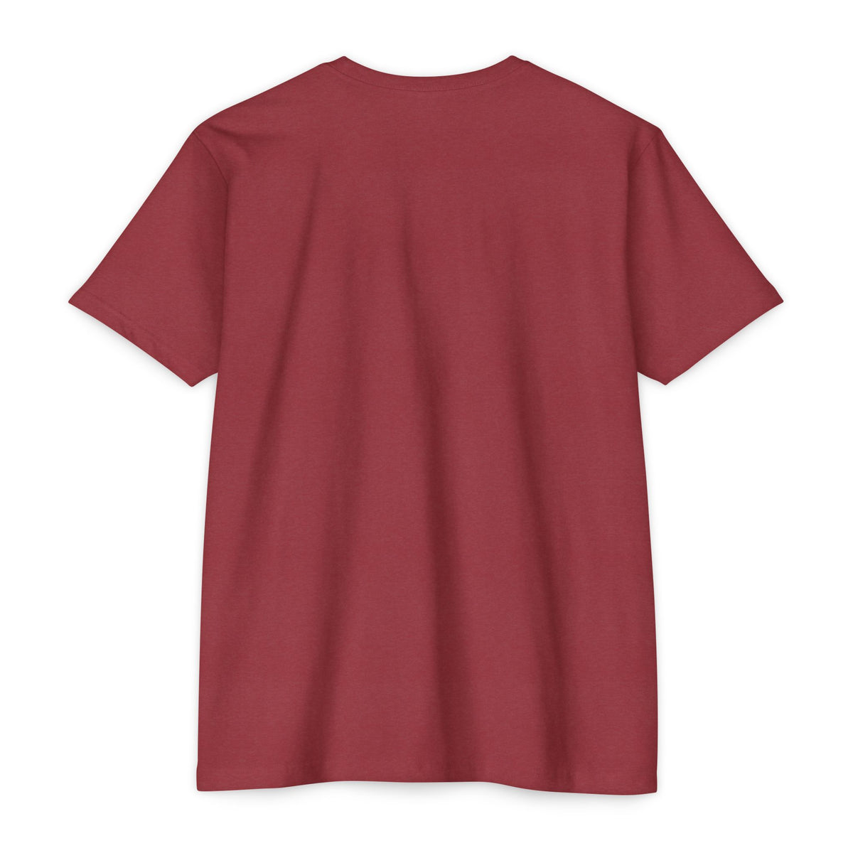 Simple Man T-shirt