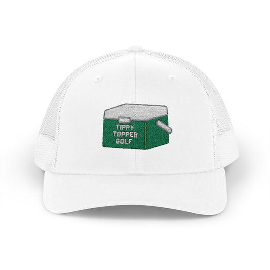 Cool Vintage Snapback Trucker Cap, Outdoor Accessories, Casual Style Hat, Perfect for Camping, Beach and Everyday Wear