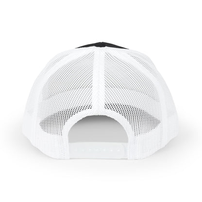Final Final Snapback Trucker Cap, Stylish Hat for Parties, Graduation Gifts, Unisex Cap, Trendy Accessory for Everyday Wear