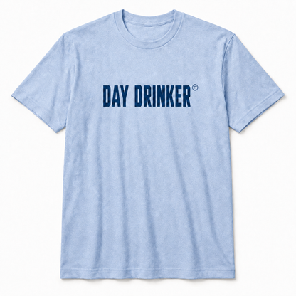Day Drinker T-Shirt