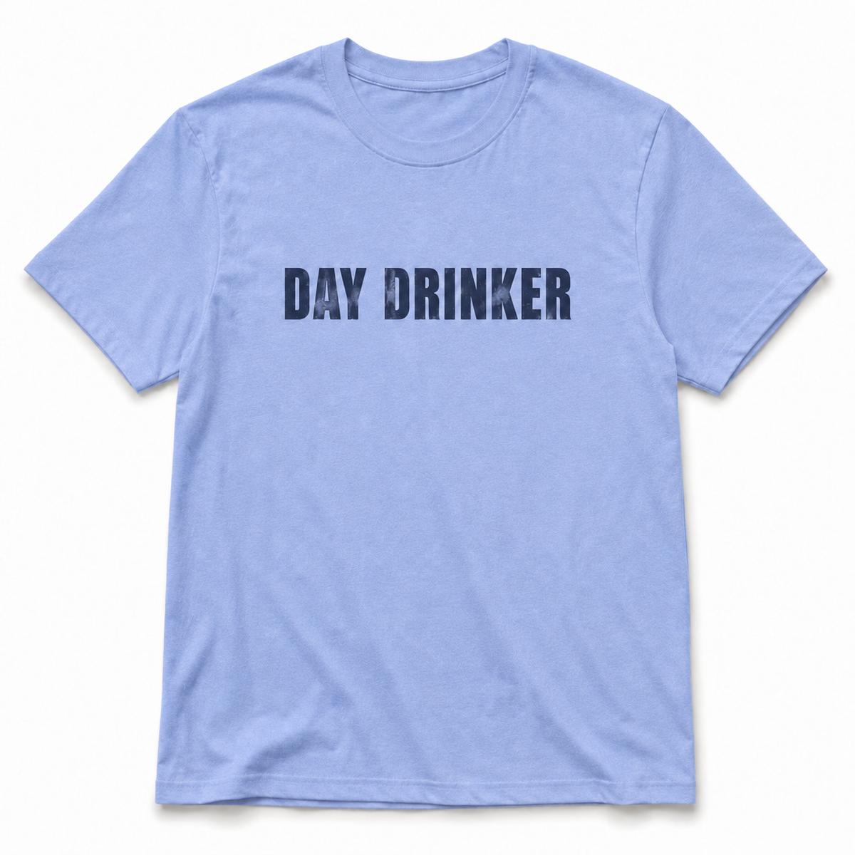 Official Day Drinker T-Shirt