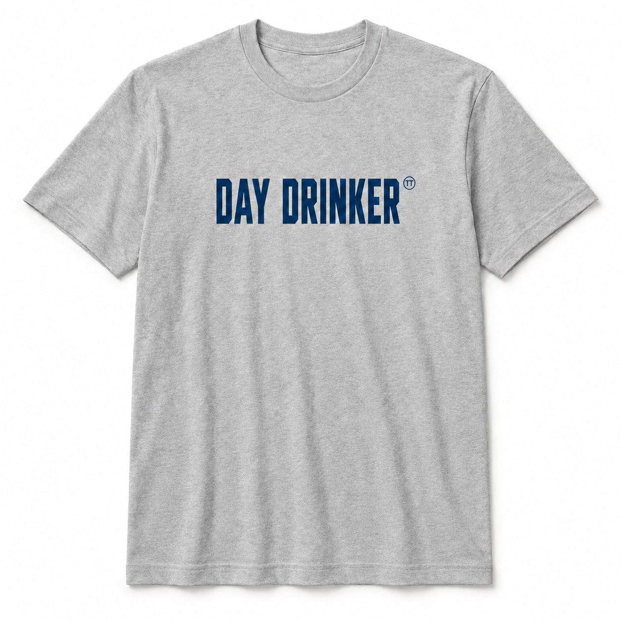 Day Drinker T-Shirt