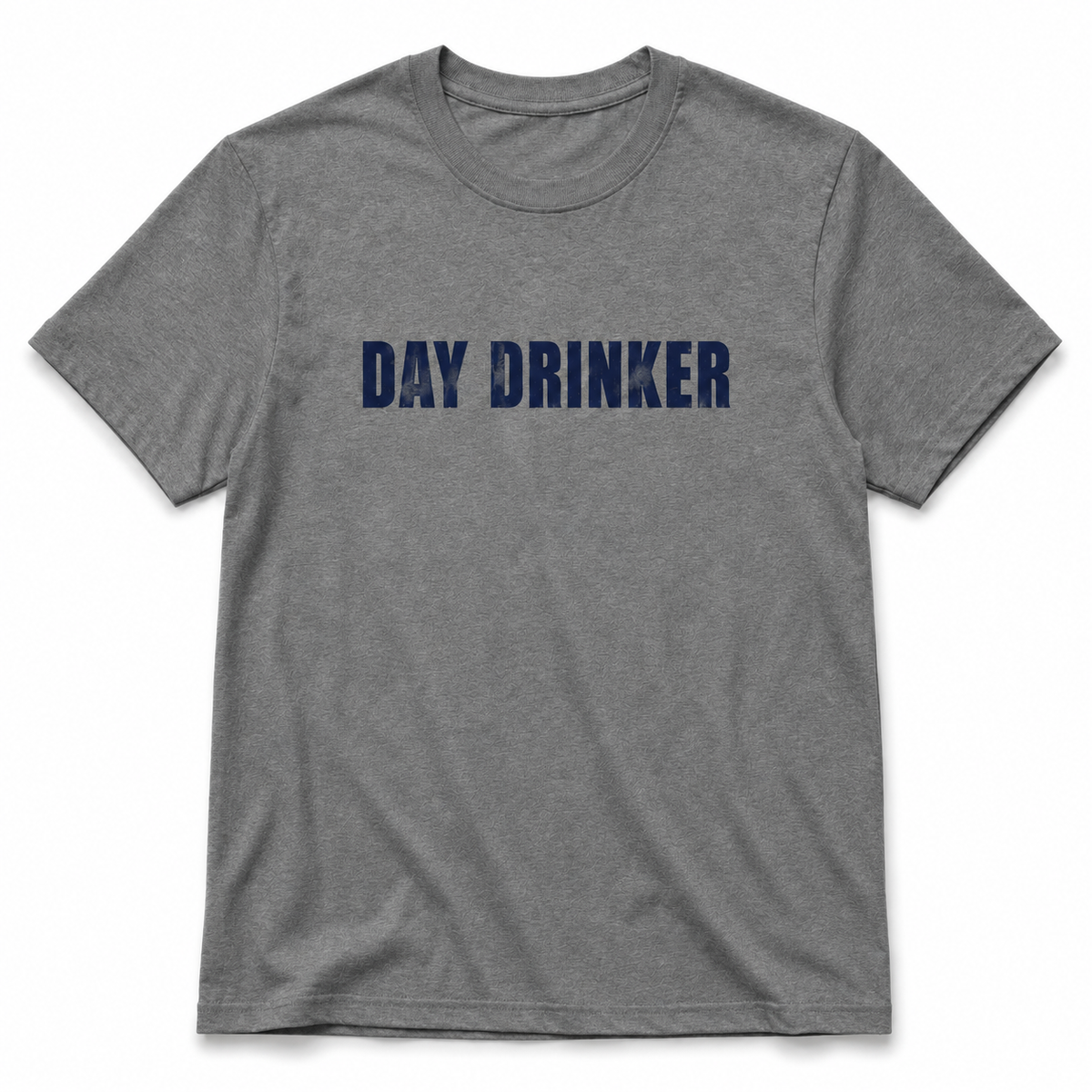 Official Day Drinker T-Shirt