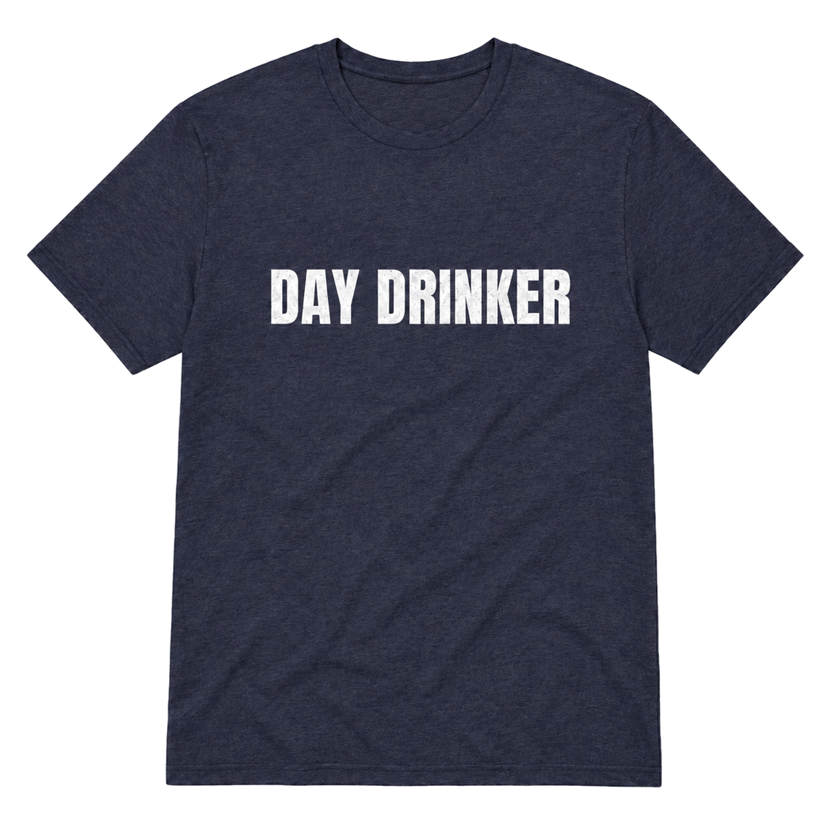 Official Day Drinker T-Shirt