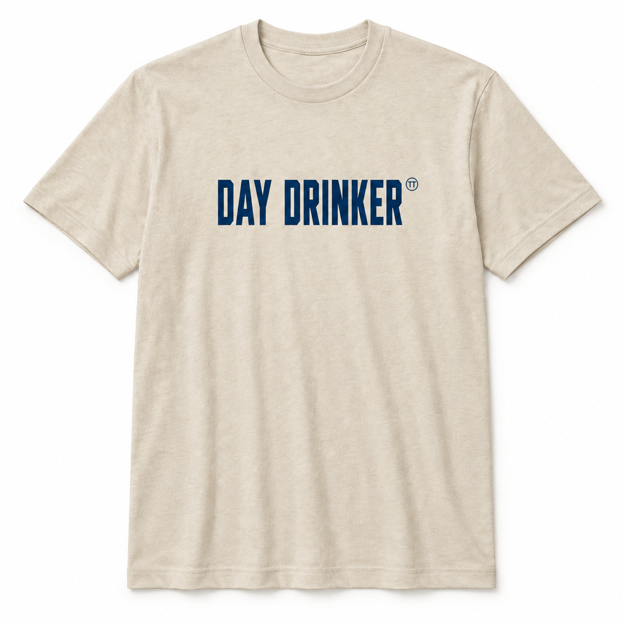 Day Drinker T-Shirt