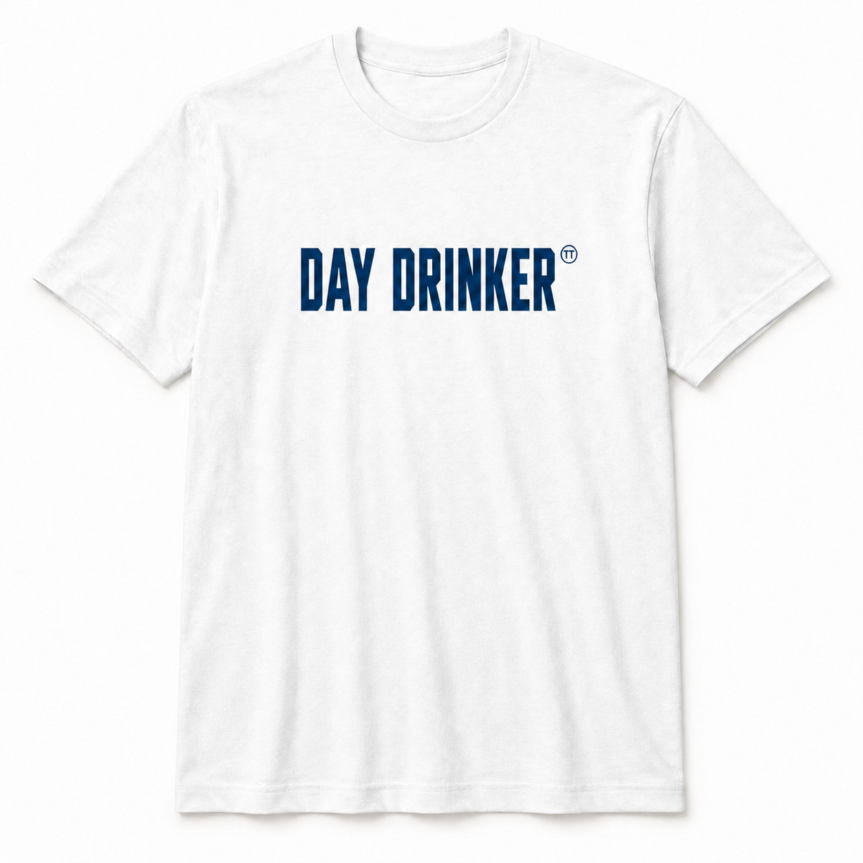 Day Drinker T-Shirt