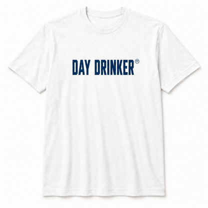 Day Drinker T-Shirt