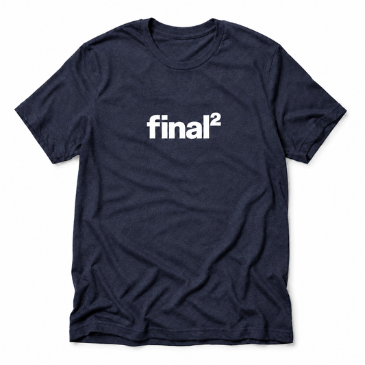 Final Squared
