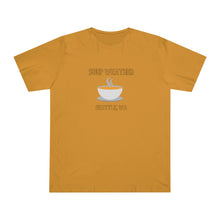 Load image into Gallery viewer, Soup Time Unisex Deluxe T-shirt
