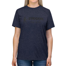 Load image into Gallery viewer, Unisex Triblend Tee
