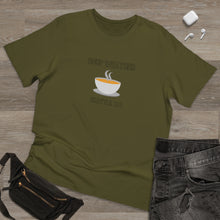 Load image into Gallery viewer, Soup Time Unisex Deluxe T-shirt
