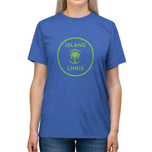 Load image into Gallery viewer, Unisex Triblend Tee
