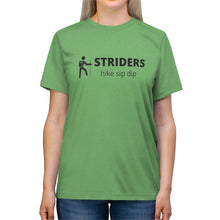 Load image into Gallery viewer, Unisex Triblend Tee
