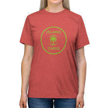 Load image into Gallery viewer, Unisex Triblend Tee
