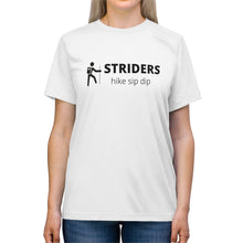 Load image into Gallery viewer, Unisex Triblend Tee
