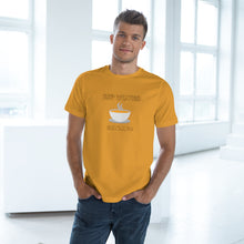 Load image into Gallery viewer, Soup Time Unisex Deluxe T-shirt
