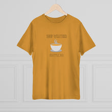 Load image into Gallery viewer, Soup Time Unisex Deluxe T-shirt
