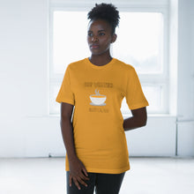 Load image into Gallery viewer, Soup Time Unisex Deluxe T-shirt
