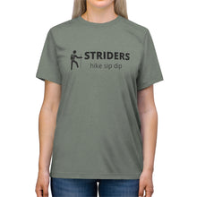 Load image into Gallery viewer, Unisex Triblend Tee
